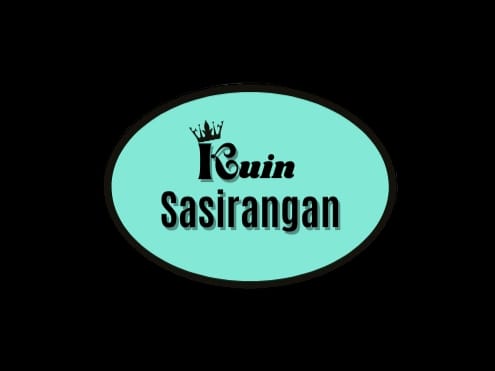 Queen Sasirangan (Kuin Sasirangan)